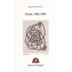 Eboli, 1982 1983
